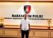 Kasus Tanah dan Bangunan di Ako Berujung Laporan Polisi, Sadiman Desak Pemeriksaan Terlapor