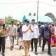 Jelang Kunjungan Wapres Gibran, Gubernur Sulbar Tinjau Lokasi Peringatan 100 Tahun Injil Masuk Tanah Kalumpang
