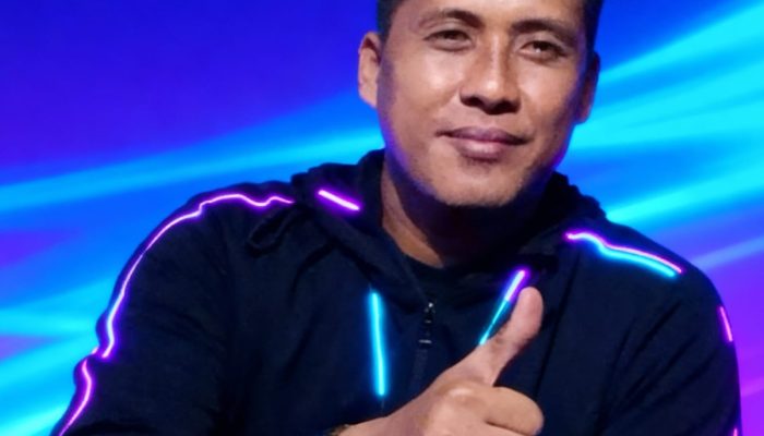 IJS Pasangkayu Ucapkan Selamat atas Pengukuhan Pengurus SMSI Kabupaten Pasangkayu, Harapkan Sinergi Kemajuan Pers